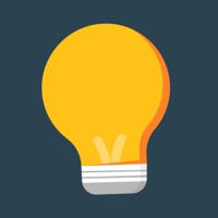 Knowledge.ly pour PC
