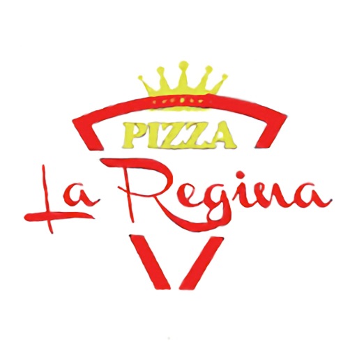 Pizzeria La Regina