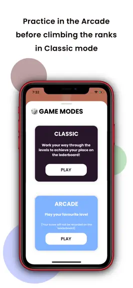 Game screenshot Drop: Ball Game hack