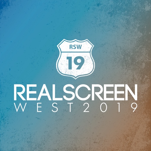 Realscreen West 2019
