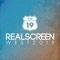The official mobile app for attendees of Realscreen West 2019 - THE unscripted entertainment conference for the West Coast