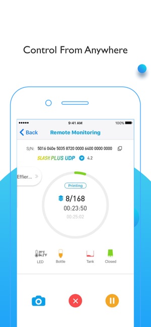 Uniz(圖6)-速報App