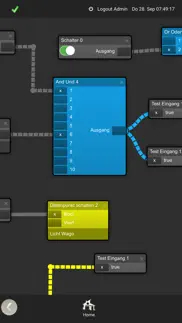 xhome evo problems & solutions and troubleshooting guide - 3