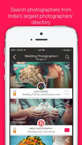 Game screenshot Canvera mod apk