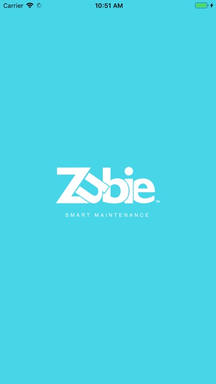Zubie Smart Maintenance