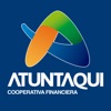 Atuntaqui