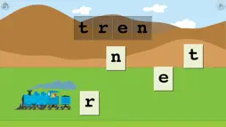 First Words Spanish screenshot 3