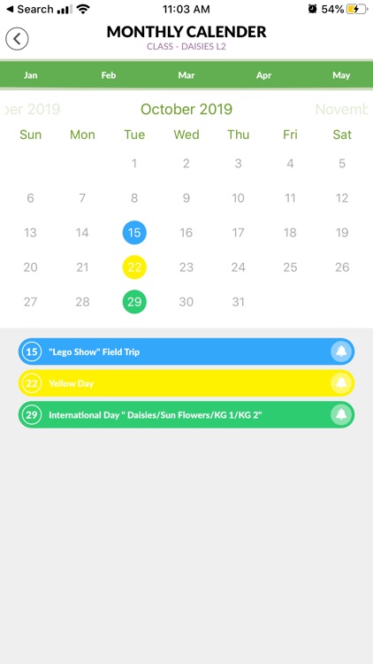 Littleland screenshot-3