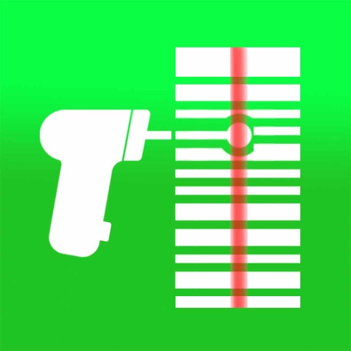 Inventory for Manufacturer