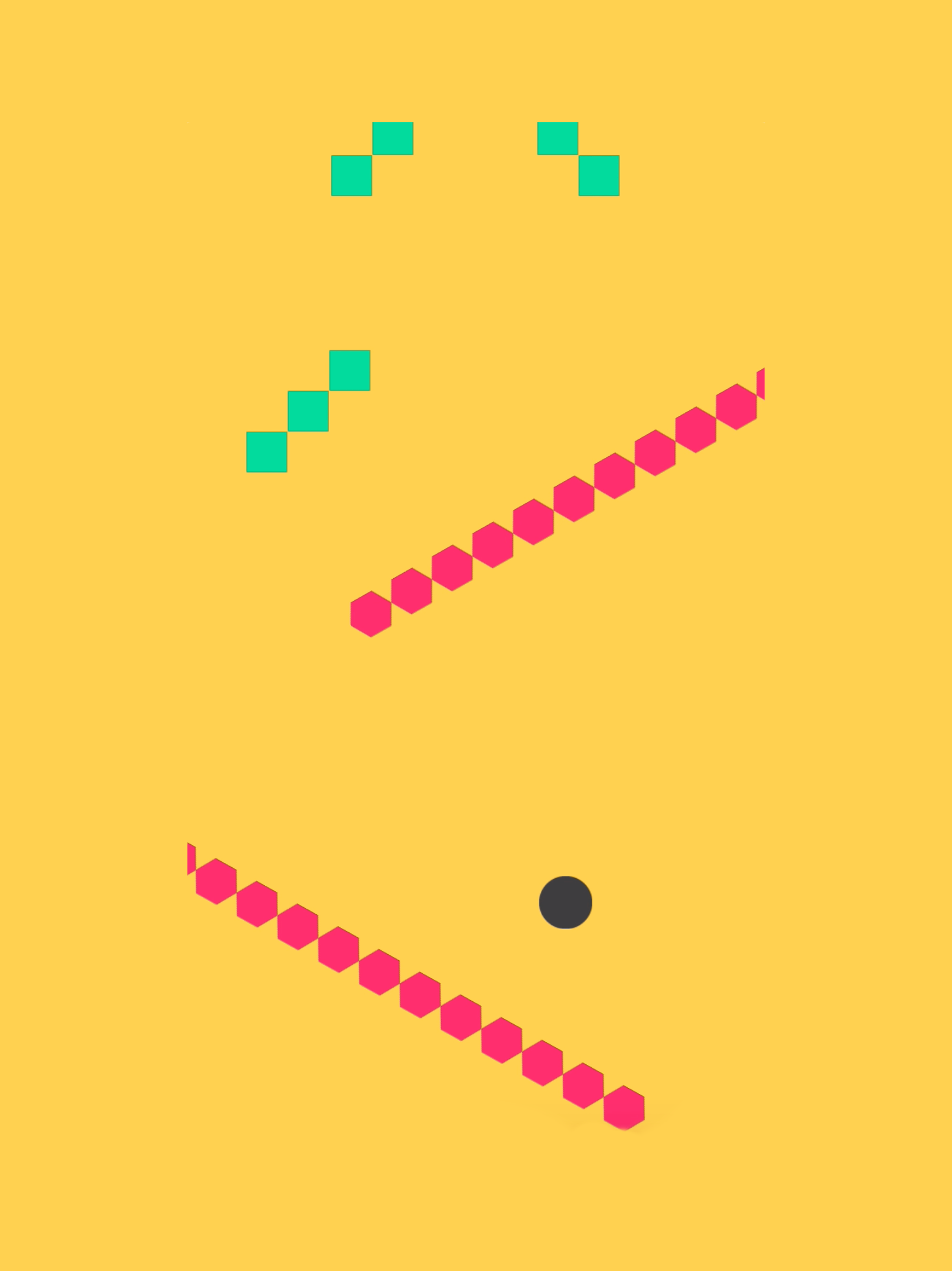 Good Green Adventure screenshot 8