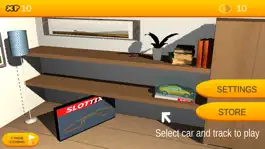 Game screenshot Slottix mod apk