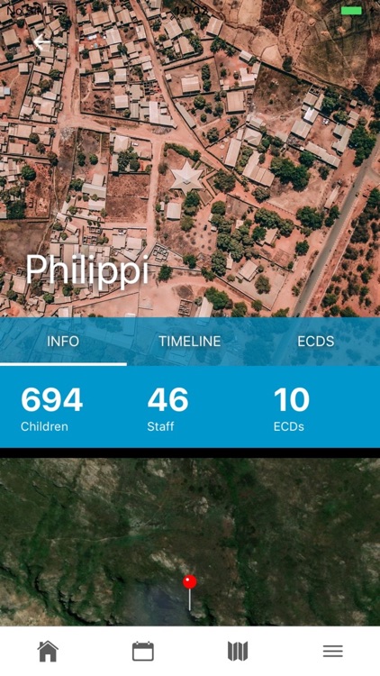 Afri-CAN screenshot-3