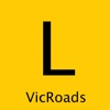 LearnerPermitTest - VicRoads - iPadアプリ