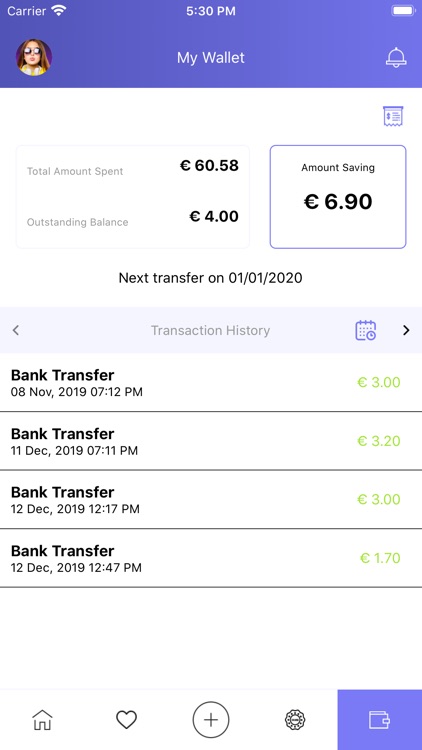 ScanNGet screenshot-6