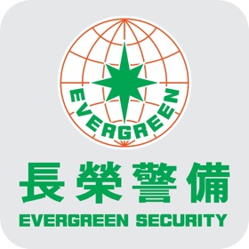 螢幕擷取畫面 (5) 長榮警備保全