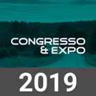 Top 23 Business Apps Like Congresso Expo Fenabrave - Best Alternatives