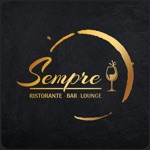 Download Sempre app