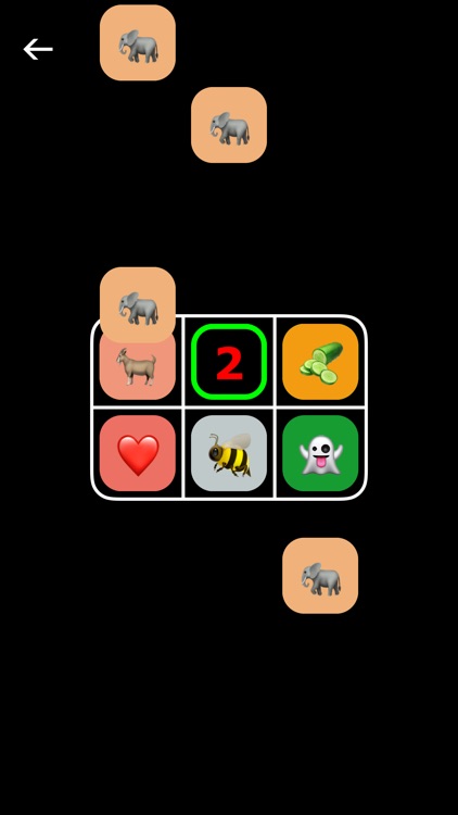 Call Of Memory screenshot-5