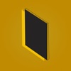 Plywood Sheets Calculator icon