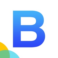 Billbooks 2.0 pour PC