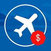 Aviation: Airport's Premium