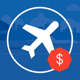 Aviation Apple Watch App