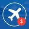 We provide more than 5000 airports world wide with METAR/TAF information