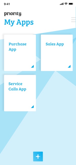 Priority Master(圖1)-速報App