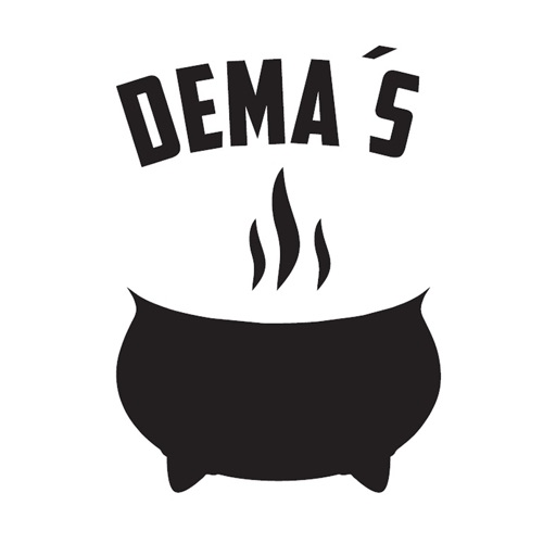 Demas Restaurante