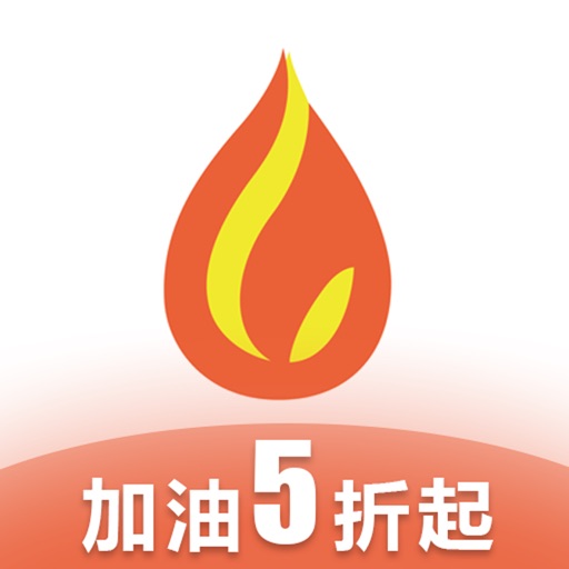 车油家-高速etc车宝充值助手