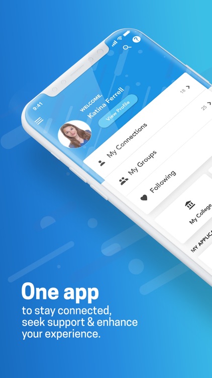 LIPA Sixth Form College Hub