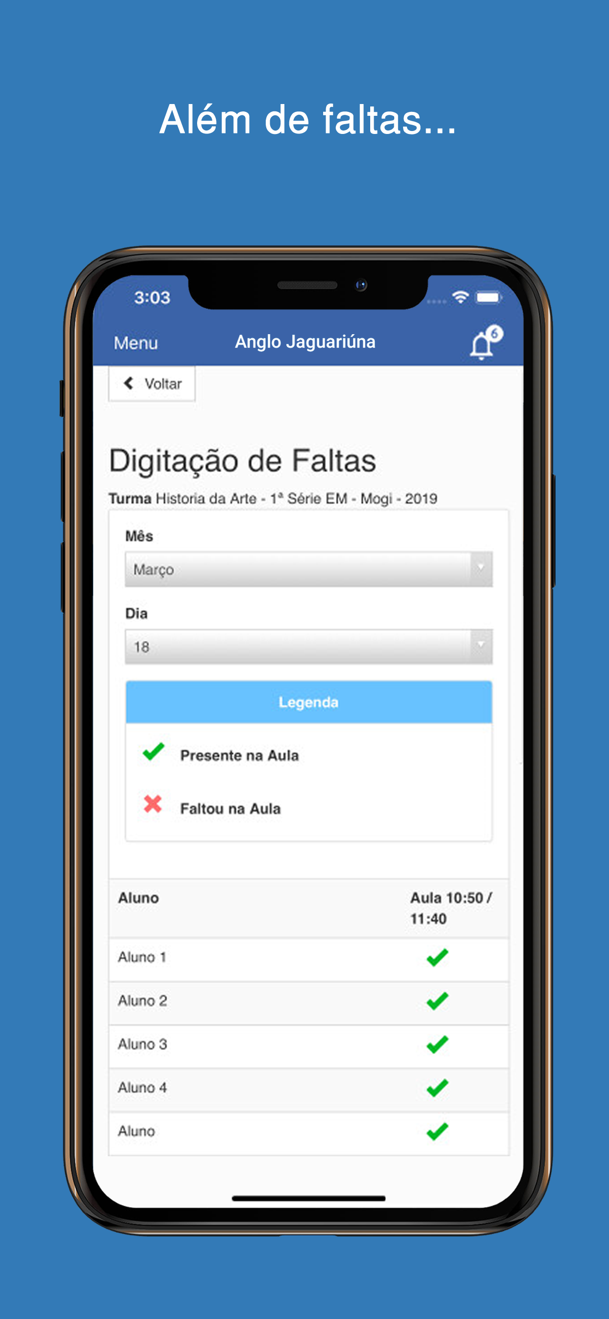 Anglo Jaguariúna