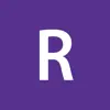 R Programming Language App Feedback