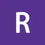 R Programming Language App Contact