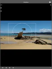 photo album watch face ipad images 1