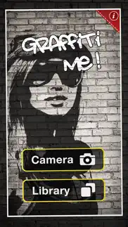 graffiti me! problems & solutions and troubleshooting guide - 3