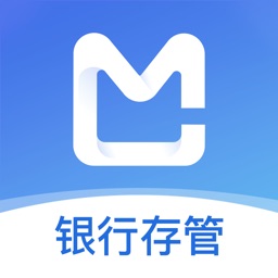 魔卡金服-合规运营专业P2P平台