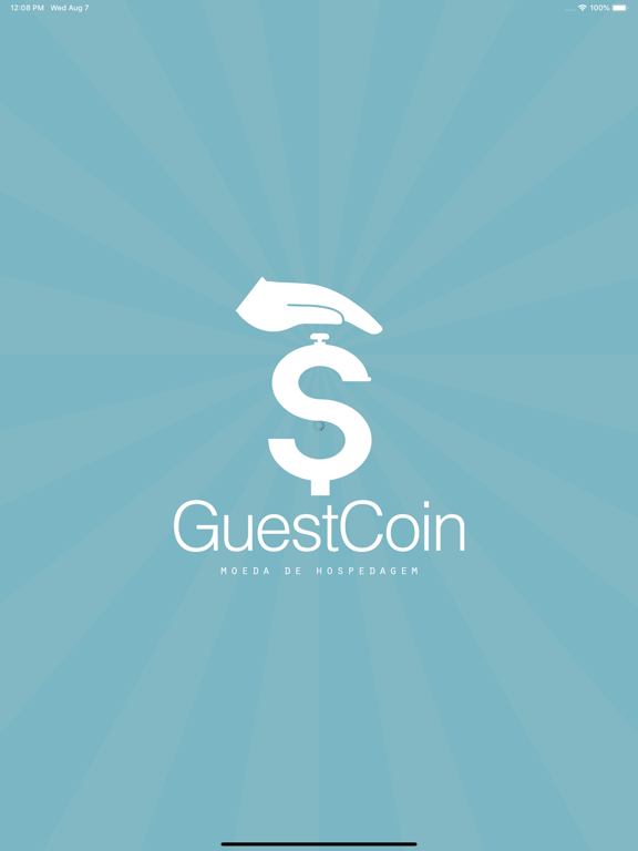 Screenshot #4 pour GuestCoin