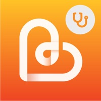 Biin Doctor pour PC