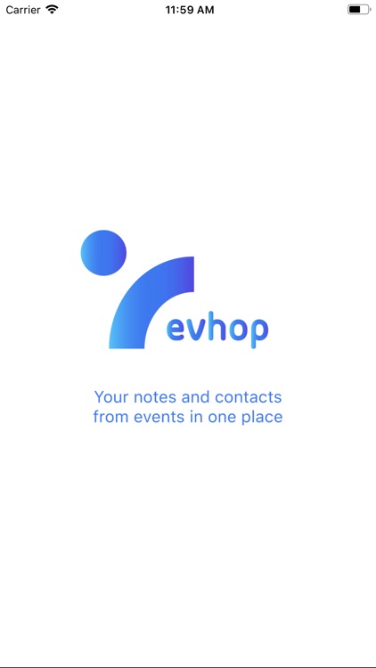 Evhop