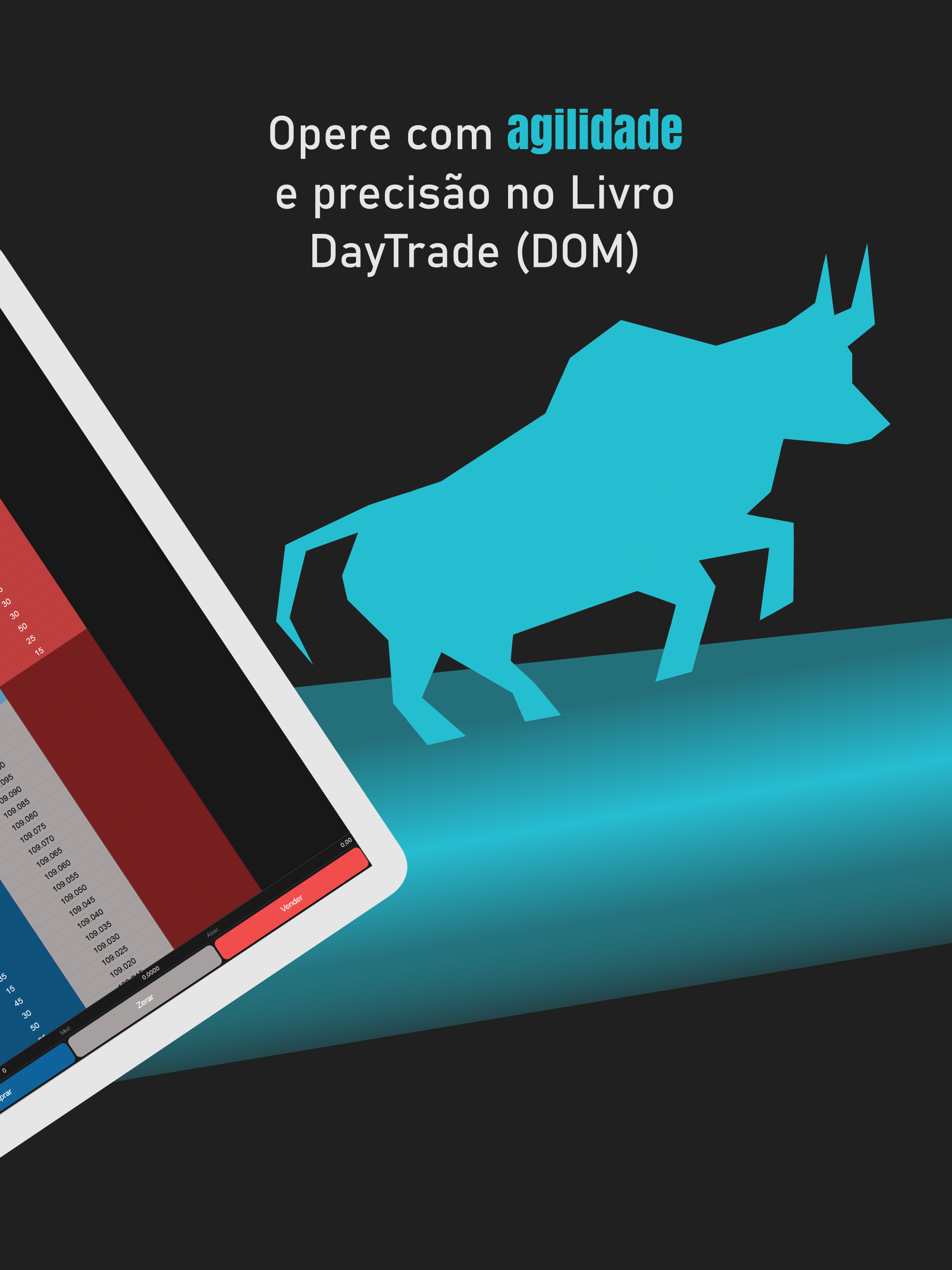 Tryd.Mobi screenshot 11