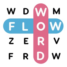 Activities of Word Flow - Word Search Game