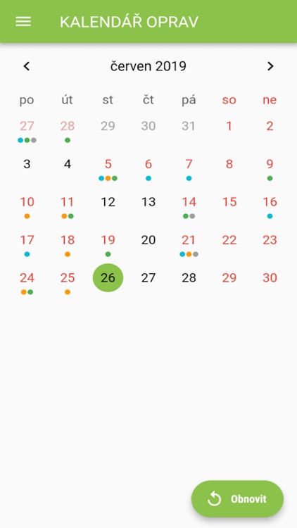 Fixatio screenshot-3