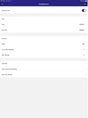 blatu ipad images 3
