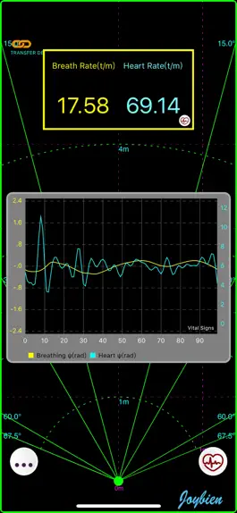 Game screenshot mmWaveApi hack