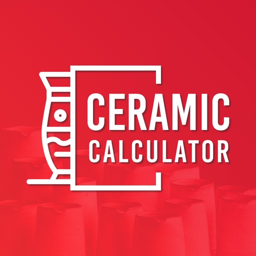 Simple Ceramic calc