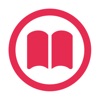 ЕГЭра: Словарь терминов icon