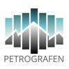 Petrografen - Track Your Day