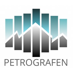 Petrografen - Track Your Day