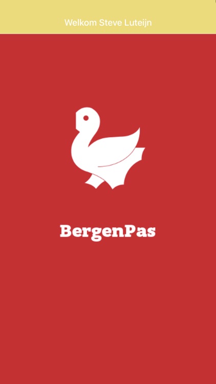 BergenPas